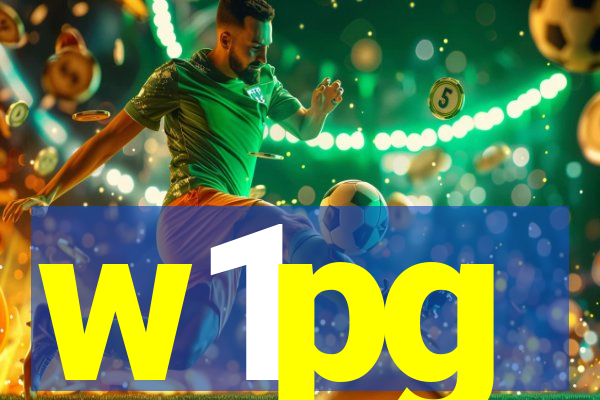 w1pg