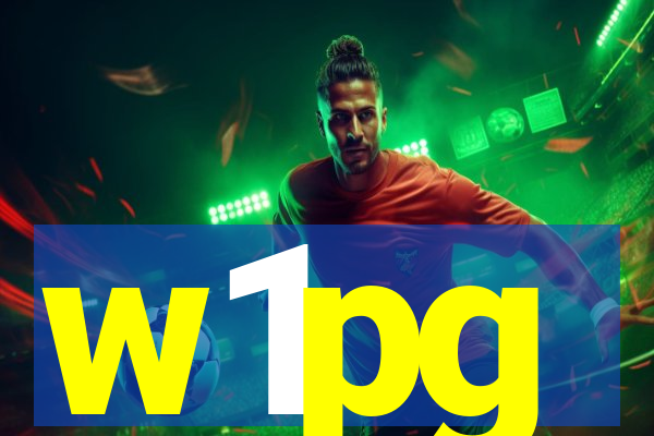 w1pg