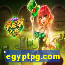 egyptpg.com