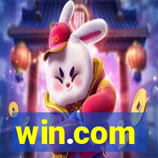 win.com
