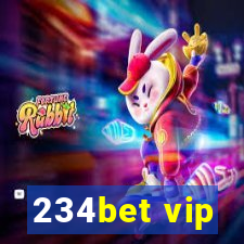 234bet vip