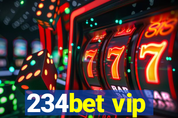 234bet vip