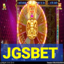 JGSBET