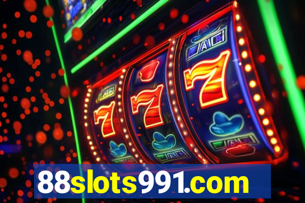 88slots991.com