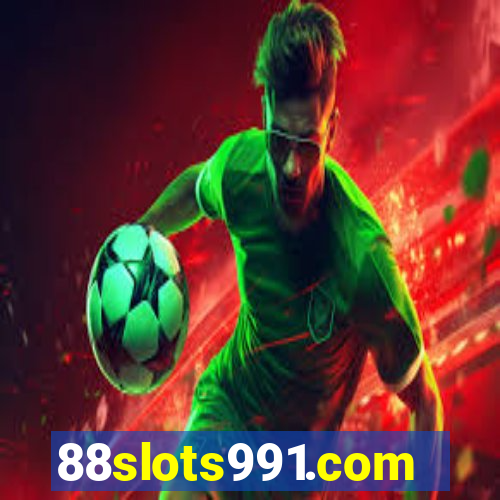 88slots991.com