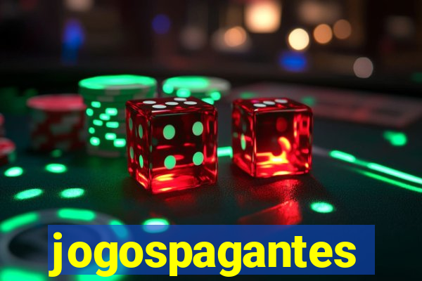 jogospagantes