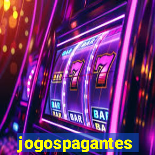jogospagantes