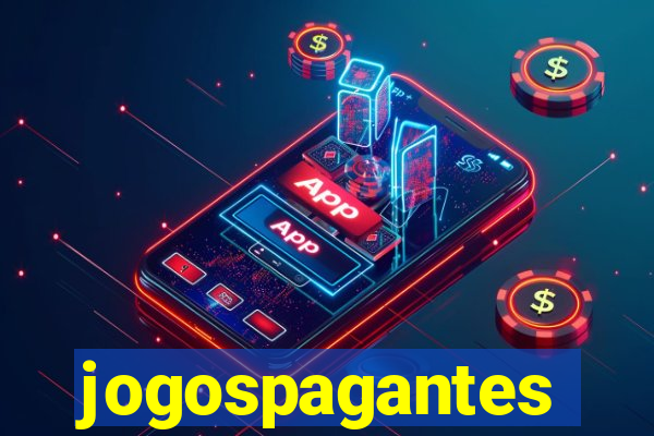jogospagantes