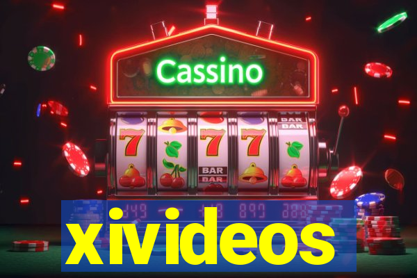 xivideos