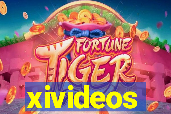 xivideos