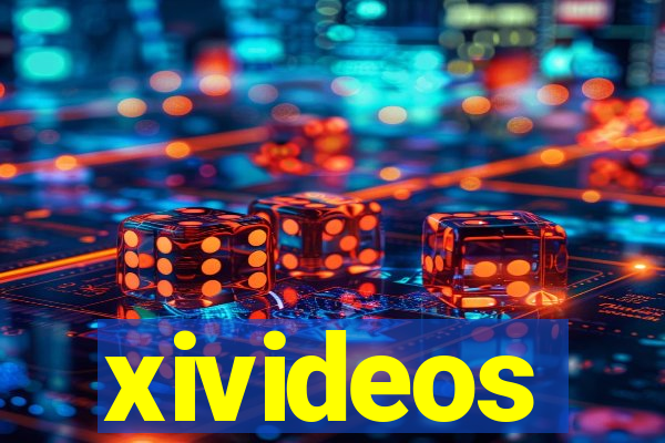 xivideos
