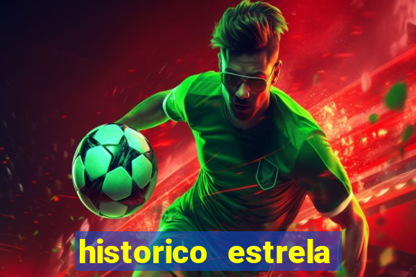 historico estrela bet aviator