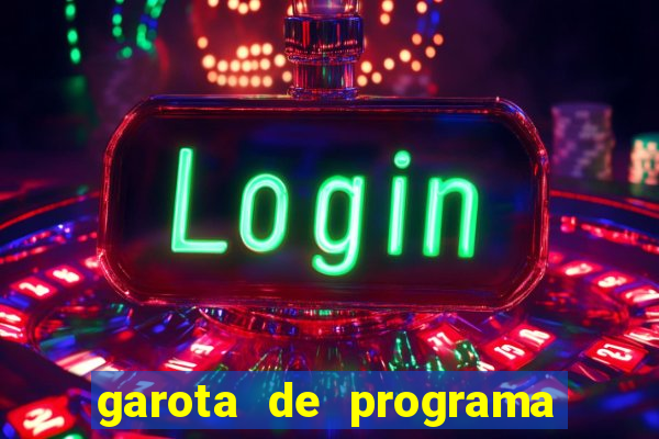 garota de programa porto velho ro