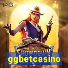ggbetcasino