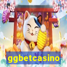 ggbetcasino