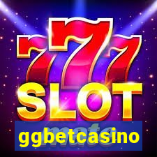 ggbetcasino