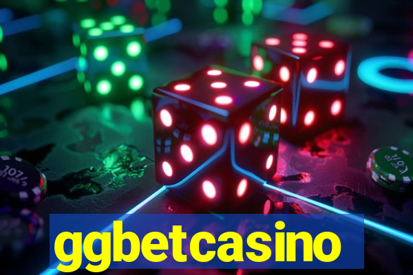 ggbetcasino