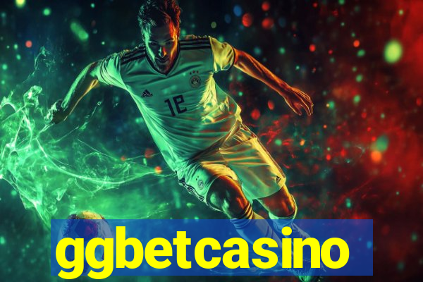 ggbetcasino