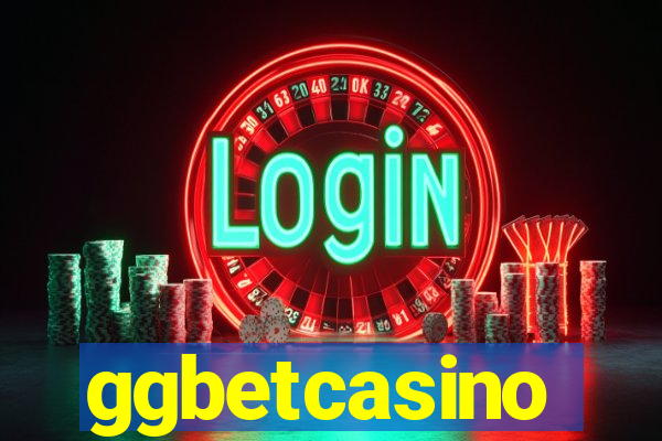 ggbetcasino