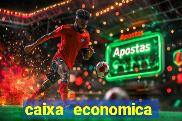 caixa economica boleto fies