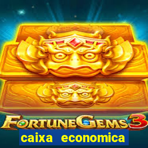 caixa economica boleto fies
