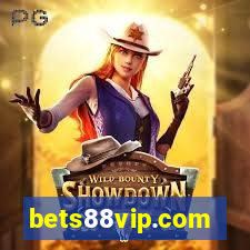 bets88vip.com
