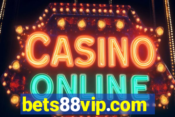 bets88vip.com