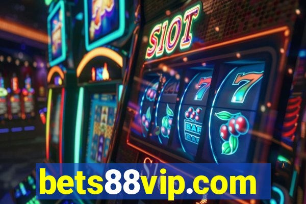 bets88vip.com