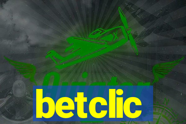 betclic