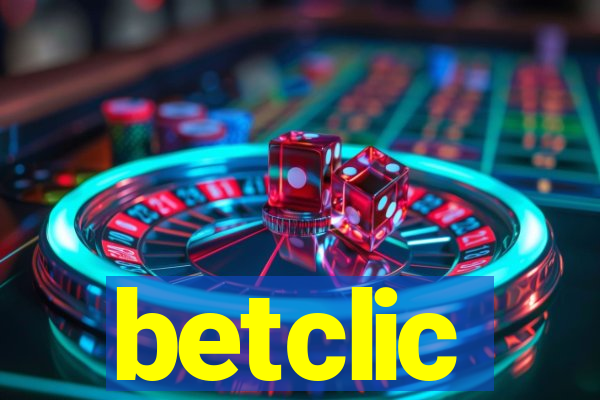 betclic