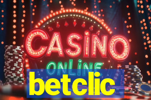 betclic