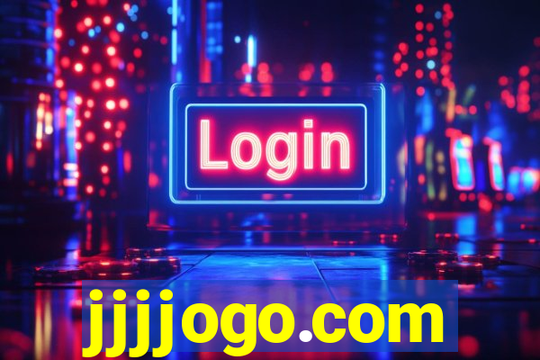 jjjjogo.com