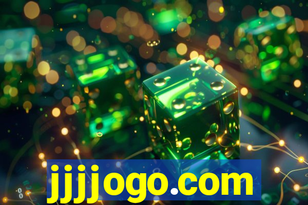 jjjjogo.com