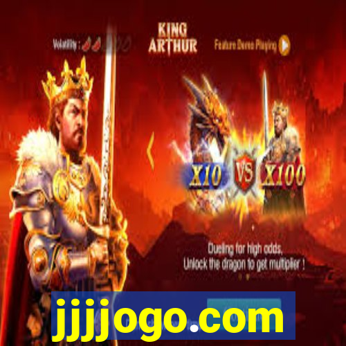 jjjjogo.com
