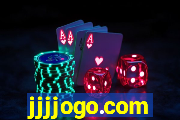 jjjjogo.com
