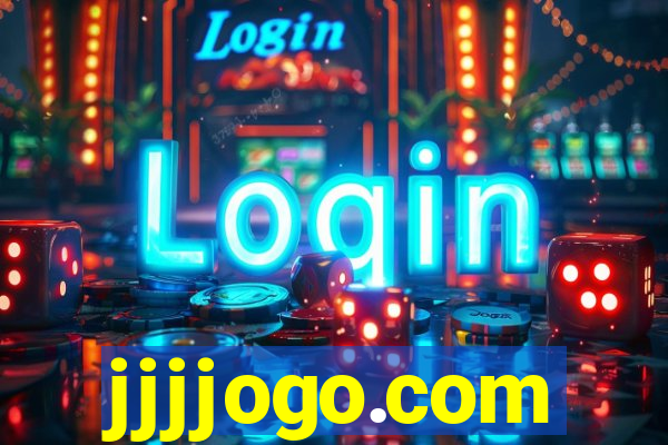 jjjjogo.com