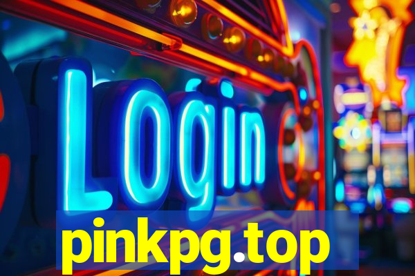 pinkpg.top