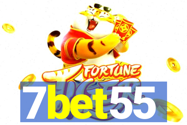 7bet55