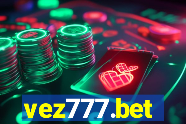 vez777.bet