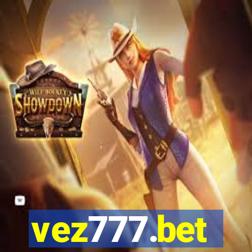 vez777.bet