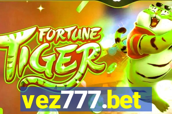 vez777.bet