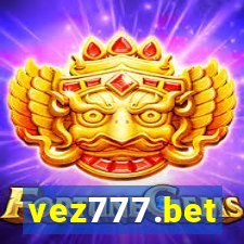 vez777.bet