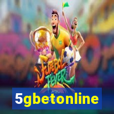 5gbetonline