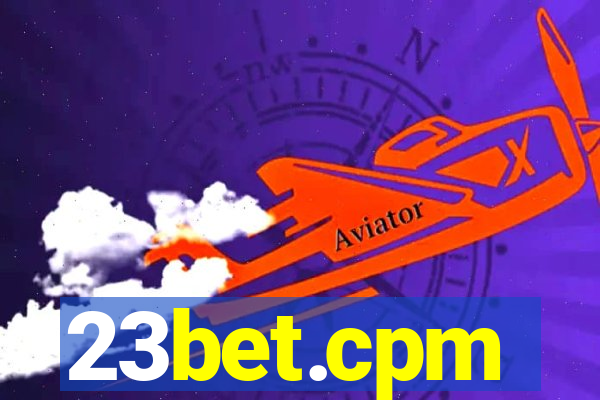 23bet.cpm