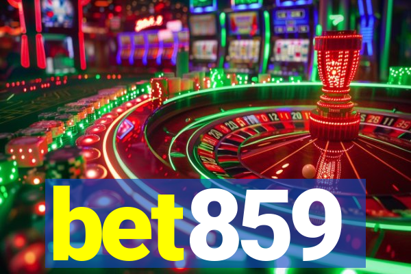 bet859