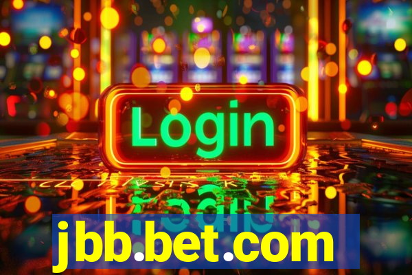 jbb.bet.com