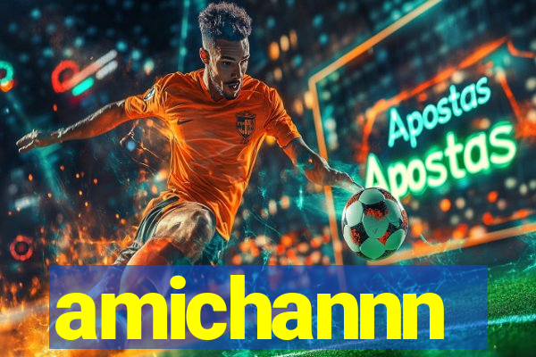 amichannn