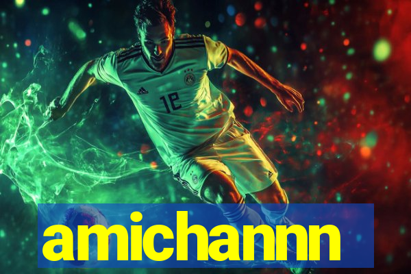 amichannn