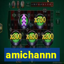 amichannn