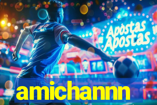 amichannn